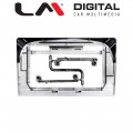 LM Digital - LM ZR8200 GPS