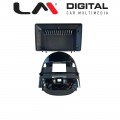 LM Digital - LM ZG4206UP GPS