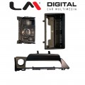LM Digital - LM ZG4214 GPS
