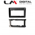 LM Digital - LM ZG4237 GPS