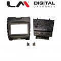 LM Digital - LM ZG4248 GPS