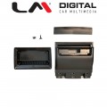 LM Digital - LM ZG4256 GPS