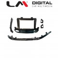 LM Digital - LM ZG4339 GPS