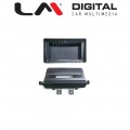 LM Digital - LM ZG4442 GPS