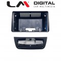 LM Digital - LM ZG8453 GPS