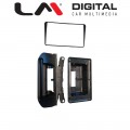LM Digital - LM ZE8483 GPS