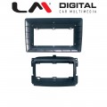 LM Digital - LM ZG4500 GPS