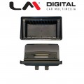 LM Digital - LM ZG4532 GPS