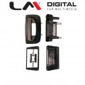 LM Digital - LM ZT8707 GPS