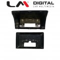 LM Digital - LM ZG8777 GPS