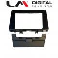 LM Digital - LM ZG8795 GPS
