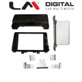 LM Digital - LM ZG4796 GPS