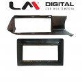 LM Digital - LM ZG8824 GPS