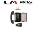 LM Digital - LM ZE8895 GPS
