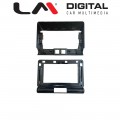 LM Digital - LM ZG8950 GPS