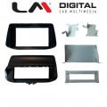 LM Digital - LM ZE8960 GPS