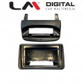 LM Digital - LM ZG4962 GPS