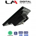 LM Digital - LM L4910 GPS