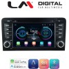 LM Digital - LM LX049