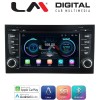 LM Digital - LM LX050