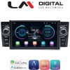 LM Digital - LM LX260