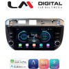 LM Digital - LM LX264