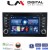 LM Digital - LM N4050 GPS