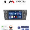LM Digital - LM N4095 GPS