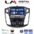 LM Digital - LM N4150 GPS