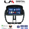 LM Digital - LM N4207 GPS