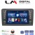 LM Digital - LM N4213 GPS