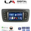 LM Digital - LM N4246 GPS
