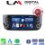 LM Digital - LM N4264 GPS