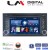 LM Digital - LM N4306 GPS