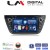 LM Digital - LM N4337 GPS