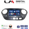 LM Digital - LM N4406 GPS