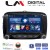 LM Digital - LM N4500 GPS