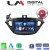 LM Digital - LM N4521 GPS