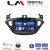 LM Digital - LM N4521 GPS