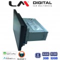 LM Digital - LM N4909Q GPS