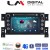 LM Digital - LM R8053 GPS