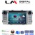 LM Digital - LM R8143 GPS