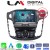 LM Digital - LM R8150 GPS