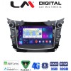 LM R8156NAV GPS