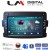 LM Digital - LM R8157 GPS