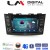 LM Digital - LM R8179 GPS