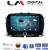 LM Digital - LM R8198 GPS