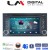 LM Digital - LM R8306 GPS