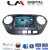 LM Digital - LM R8406 GPS