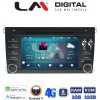 LM Digital - LM R8443 GPS